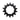 Farr-ST BMX CrMo Singlespeed Cog HG 3/32" Chain 14t