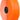 Fizik Vento Solocush Tacky Bar Tape - 2.7mm Orange Fluo