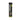 Supplement Unbroken Recovery Lemon Lime 10 Serving
