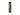 Supplement Unbroken Recovery Lemon Lime 10 Serving