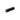 Fox Shox Static Sleeve Removal Press Body Side