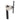 Hozan C-371 Chain Tool Chain Breaker 6-11sp C371
