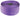 Deda Elementi Poly-MCU Handlebar Tape Purple