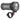 Exposure Lights Strada Mk12 Aktiv Super Bright Cordless Light System