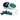 Sinter Disc Pads Hayes Dominion A4 Green