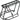 Benno Utility Rear Rack #3 Plus - Compatible With Boost EVO 1-4 Black