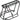 Benno Utility Rear Rack #3 Plus - Compatible With Boost EVO 1-4 Black