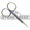 4-1/4" Scissors" - Gio's Outdoors