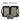 BIG BOX - Fly Box - Gio's Outdoors