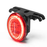 ROCKBROS Bike Saddle Mount Tail Light - Gio's Outdoors -ROCKBROSUSA