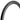 Pirelli Cinturato EVO TLR Road Tire 700x50C Folding Tubeless Ready SmartEVO AS TechWALL+ 60TPI Black