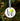 Tennis Ornament - Sports Ornament - Gio's Outdoors -Melody Press Co.
