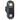 Kryptonite Avenue F-65 Light Front Black