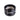 KS Seal Collar Carrier  ETEN/ETENi E30i/E30iS