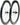 Vision Metron RS 60 Silver Edition Wheelset - 700 12 x 100mm/12 x 142mm Center-Lock XDR Carbon BLK
