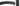 Kenda Valkyrie Pro 700x25 Tubeless Tire