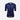 Trek No. 76 Large Dark Blue/Gold Jersey