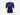 Trek No. 76 Large Dark Blue/Gold Jersey