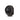 Garmin Instinct E 40mm Watch Watch Color: Black Wristband: Charcoal - Silicone