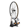 Super-B TB-PF 30 Wheel Truing Stand for 16'' to 29'' wheels