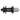 Hope Pro5 Disc R T-A HG Hub 12x142mm 32h Black