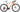 Salsa Flyway C DLX Force XPLR AXS 13 Bike - 700c Carbon Amber X-Large