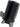 Abus SHB U-lock Bracket - Fits 12-14mm Round Square Shackle 20-55mm Frame Diameter