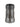 Unior Crown Race Puller Bushing 1-1/8" (28.6mm) Each Tool