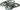 Wheels Manufacturing Spindle Spacers - 0.5mm For 24mm Spindles Pack/10
