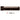 RockShox Damper Body/IFP for Deluxe/Super Deluxe Bearing Eyelet 75mm