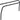 Surly Big Dummy Rails: Pair