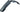 Topeak DeFender FX Front Quick Release Fender: 27.5"-29" Black