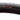 Kom cycling Indoor Trainer Tire 700x25 Trainer Tire Tire