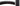 Kom cycling Indoor Trainer Tire 700x25 Trainer Tire Tire