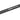 Surly Excellent Adventure Rear Trailer Thru Axle - 12x148mm Black