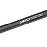 Surly Excellent Adventure Rear Trailer Thru Axle - 12x148mm Black