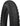 45NRTH Dillinger 5 Tire - 27.5 x 4.5 Tubeless Folding BLK 120 TPI Custom Studdable