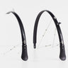 Bontrager NCS Metal 35c 700C 23-35mm Black Fender