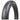 Terrene Cake Eater Tire 27.5x4.5" Studded (60TPI) Tubeless