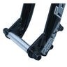 Identiti Replacement Axle Kit Rebate 1420 Fork
