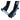 Identiti Replacement Axle Kit Rebate 1420 Fork