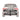 Car Rack RockyMounts HighNoon FC 1.25" 2-Bike Black