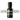 Loon™ - Lochsa Floatant - Gio's Outdoors