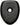 Vision Carbon Top Cap for Metron 5D