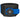 Quad Lock Armband Black/Blue