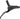 Promax F1 / DSK-927 Right Disc Brake Lever