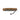 Woxna Hälsing Foldable Saw 7 inches - Oak & High Carbon Steel - Gio's Outdoors