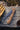 Woxna Hälsing Foldable Saw 7 inches - Oak & High Carbon Steel - Gio's Outdoors