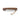 Woxna Ljusnan Foldable Saw 7 inches - Walnut & Stainless Steel - Gio's Outdoors