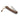 Woxna Ljusnan Foldable Saw 7 inches - Walnut & Stainless Steel - Gio's Outdoors